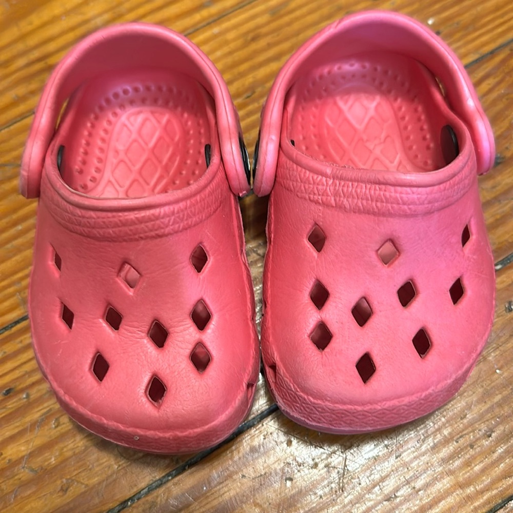 Airwalk Sandals